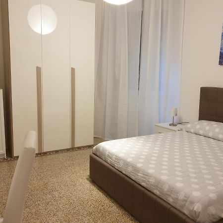 Italia121 Διαμέρισμα Λα Σπέτσια Εξωτερικό φωτογραφία