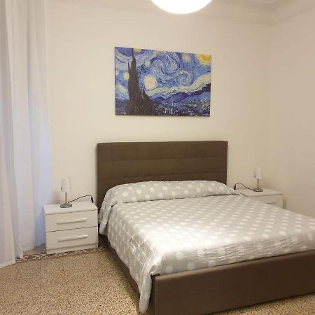 Italia121 Διαμέρισμα Λα Σπέτσια Εξωτερικό φωτογραφία